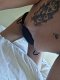 ✅🔞 BDSM ✅🔞 Fetish ✅🔞 Anal slut! 🔞✅ - Снимка 0