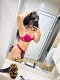 Палава Мадама! Нова в твоя град. 💋 BDSM🔥 - Снимка 1