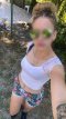 Little cute AND dangerous Top Escort Real and Current - Снимка 2