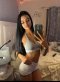 Vanesa - Снимка 3