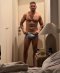 Gigolo - Снимка 1