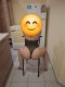 ⚜️Call Me⚜️Especially for you 🔞 - Снимка 2