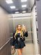 🔥 Irresistible blonde 🔥 Too 💛 sexy to pass me by 😈  - Снимка 5