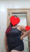 ЕКСТРИ 😘😘😘 - Снимка 1