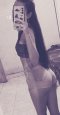 Naughty Student ✅❤ - Снимка 0