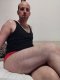 Passive Gay - Снимка 1