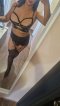 Loretta is a gorgeous trans lady with a Brazilian ass  - Снимка 4