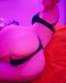 100€_hour_+_French_without NEW TOP ESCORT 🔞 - Снимка 4