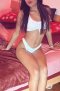 Top minonche 🥰😍😍😍 - Снимка 1