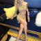 TRANS-VANESSA-ACTIVE  - Снимка 7