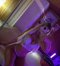 💋Top Escort💋 little princess🔥 - Снимка 2