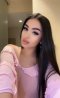 LUXURY_GIRL⭐️BRUTAL BEST👅 - Снимка 1
