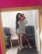 Anita For A Short Time In Bulgaria  - Снимка 4