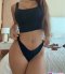 Come and try a real naughty girl - Снимка 2