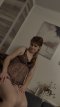 🫦VANQ HOT 🫦 Страст и Сексапил 😈🔞 - Снимка 2