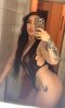 💯 % new and for the first time 💯💋 - Снимка 4