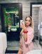 🔥 Irresistible Blonde 🔥 Too💛 sexy to pass me by… 😈💳 Revolut - Снимка 3