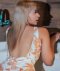 Top tempted come try me  - Снимка 4