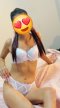  💯 Real 💯 Girl in ur city 🩵 - Снимка 1