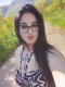 A candy with the taste of prestige!🙃🙂🥵🥵 - Снимка 4