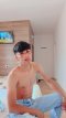 Top Gay Eskort 👀❤️💕 - Снимка 3