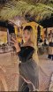 Novaa🥰🥰15min.50€ - Снимка 0
