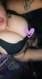  😍 Ела и ме изчукай страстно 😍 - Снимка 2