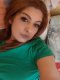✨️NEW SEXY GIRL✨️ PRNO QUEEN 🔞 - Снимка 4