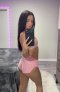 Your Naughty Kitten 🫦🫦 - Снимка 4