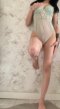 New chick  - Снимка 1
