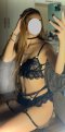 Top - Снимка 9