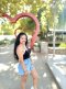 I am visiting address and hotel too  - Снимка 3