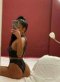 минути 🤔🙈💋Харесва ли ти това което виждаш🙈💋❤️ - Снимка 2