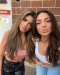 💙Ирина Нина НОВА💔 💔МАСАЖ💙💔 - Снимка 3