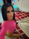 реална и красива 100% не пропускаи💋💋   - Снимка 3