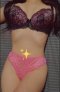 Ако трсиш нешто палаво туксам даве забавлавам 👄👄😘😘 - Снимка 0