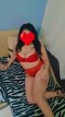 🤩Ела се наслади на спокойствиуе😝 - Снимка 1
