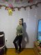 🥰Sladko Izkushenie🥰 - Снимка 1
