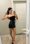 Горещо Искушения😋🤩🔞За Първи път във вашия град - Снимка 5