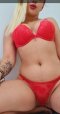 ⚜️Vip Escort ⚜️ - Снимка 1