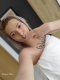 ✨Little✨ 🍬Sweet🍬 🫦Naughty Girl🫦 Escort 🚕 Hotell 🏨or Adress 🏪 - Снимка 2