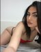 A naughty blonde ready to satisfy fantasies - Снимка 6