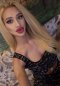 Lorena21cm - active and passive 69🫶Last day Sofia - Снимка 2