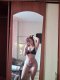 New in town come and try me😜🔞 - Снимка 1