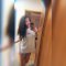 🎀Nicole for a while in your city🎀 - Снимка 0