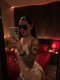 100% REAL🤩 TOP🫡 BRYNETKA🥵 - Снимка 1