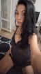  чаровната Лина😘 - Снимка 4