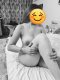 turkish girl(само на хотел и адрес ) - Снимка 1