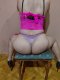 Today only 150 lv full program  - Снимка 6