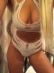 😈👄Tight ass…big tits?!? Come.. Or with me and my girlfriend - Снимка 4